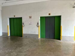 Shun Li Industrial Complex (D14), Factory #549031951